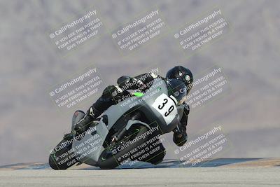 media/Oct-04-2025-CVMA (Sat) [[408bcdd6e4]]/Race 3-Formula UL-American Thunder-CVMA Hooligans/